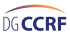DGCCRF