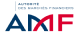 AMF