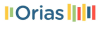 ORIAS